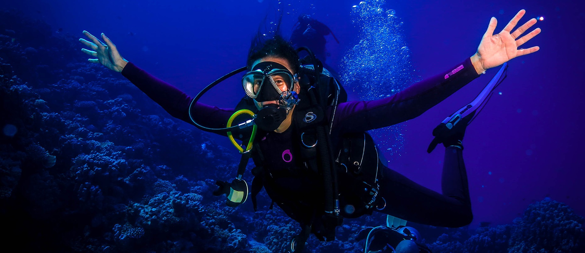 Diving Hurghada Sa.jpg