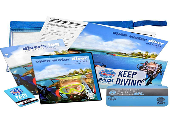 PADI Dive Courses In Hurghada m.jpg