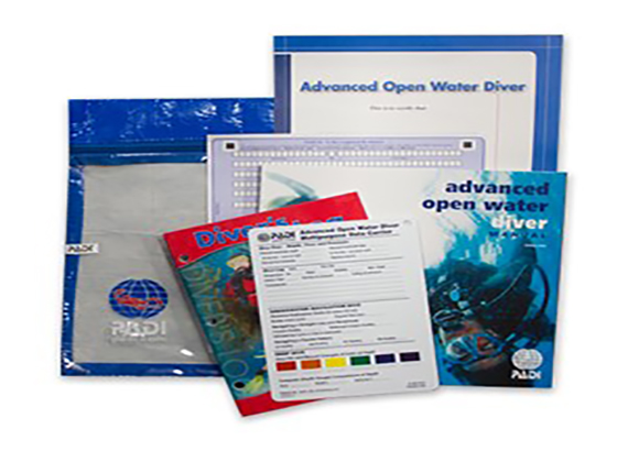 PADI Advanced Manual 1.jpg