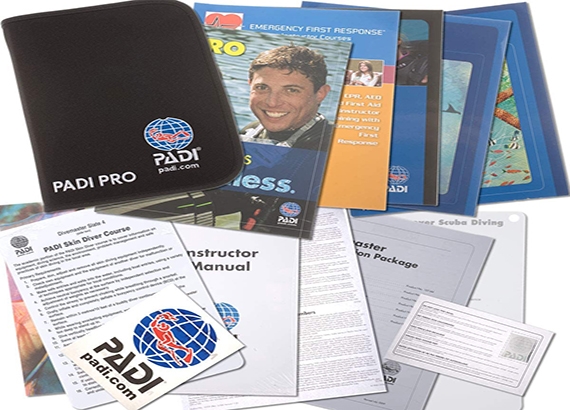 PADI Divemaster Manual.jpg